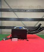 Diesel Heater - Kraft Pro+ - NIEUW leverbaar!, Ophalen of Verzenden, 60 tot 150 cm, 800 watt of meer, Kachel