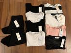 Partij divign the diva nieuw - kinderkleding 10 stuks, Ophalen of Verzenden, Nieuw