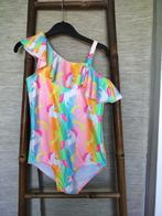H&M badpak maat 134-140, Kinderen en Baby's, Kinderkleding | Maat 134, Ophalen of Verzenden, Zo goed als nieuw
