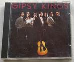 Gipsy Kings - Gipsy Kings album, Gebruikt, Ophalen of Verzenden