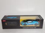Lamborghini Huracan STO 1/24 RC NIEUW, Ophalen of Verzenden, Nieuw, Auto, Overige merken
