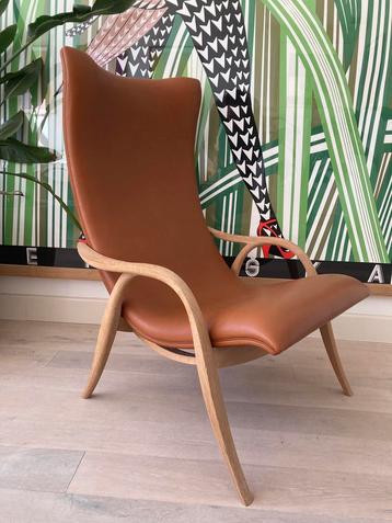 Carl Hansen- Signiture Chair beschikbaar voor biedingen