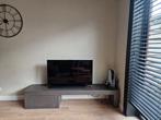 Tv meubel betonlook, Ophalen of Verzenden, Zo goed als nieuw, 25 tot 50 cm, Minder dan 100 cm