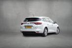 Renault Mégane Estate 1.6 E-Tech Plug-In Hybrid 160 Busines, Auto's, Gebruikt, 4 cilinders, Hybride Elektrisch/Benzine, Te koop