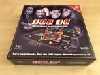 Top 40 Muziekspel, Hobby en Vrije tijd, Gezelschapsspellen | Bordspellen, Vijf spelers of meer, Ophalen of Verzenden, Nieuw, Universal