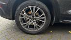 GMP Gunner Velgen 19 inch - Audi, Auto-onderdelen, Banden en Velgen, Gebruikt, Velg(en), All Season, Personenwagen
