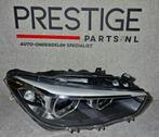 Koplamp BMW 1 Serie F20 F21 LCI Voll LED Blackline 873957201, Auto-onderdelen, Ophalen of Verzenden, Herkomst onderdeel bekend