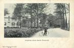 (388-226-025) Warnsveld Dorpstraat, Verzamelen, Ansichtkaarten | Nederland, Verzenden, Gelderland
