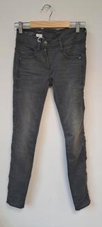 G-STAR RAW Women's Jeans W23xL32, -, -, Nieuw, Ophalen of Verzenden