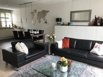 modern vloerkleed beschikbaar voor biedingen