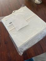 WTW filters, Ophalen, Nieuw