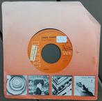 Sweet - funny, funny, Cd's en Dvd's, Vinyl Singles, Ophalen of Verzenden, Zo goed als nieuw, Pop