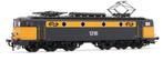 Rivarossi HR2468 - NS Elektrische locomotief 1316, Hobby en Vrije tijd, Modeltreinen | H0, Locomotief, Ophalen of Verzenden, NS