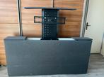 Tv meubel lift, Ophalen, Zo goed als nieuw, 25 tot 50 cm, Minder dan 100 cm