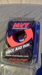 AM6 MVT ontsteking NIEUW !!, Ophalen of Verzenden, Nieuw, Blok