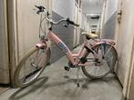 ALDO purchased last year at 450, Fietsen en Brommers, Ophalen of Verzenden, Zo goed als nieuw, 24 inch