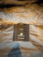 Didriksons dames winterjas, Kleding | Dames, Jassen | Winter, Ophalen of Verzenden, Zo goed als nieuw, Zwart