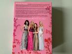 Gooische Vrouwen dvd box, Ophalen, Boxset, Zo goed als nieuw, Komedie