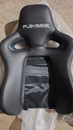 Playseat race set ps4, Ophalen, 1 speler, Racen en Vliegen, Zo goed als nieuw