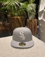 New era SOX pet, Ophalen of Verzenden, Nieuw, New Era, Pet