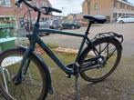 Gazelle 28 inch fiets met 7 versnellingen - Goede staat!, Ophalen of Verzenden