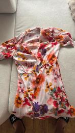 Dameskleding, Maat 38/40 (M), Ophalen of Verzenden, Kleding, Overige thema's