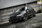 Audi A1 1.6 TDI Pro Line S 2x S-Line | XENON NAVI S1 SPORTST, Auto's, Audi, Te koop, Hatchback, Gebruikt, Voorwielaandrijving