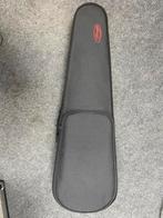 Nieuwe 3/4 viool koffer, Ophalen, Nieuw, Viool of Altviool