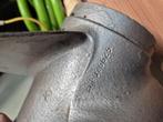 Mercury Spitfire Propeller 25‑60 HP, Ophalen of Verzenden, Nieuw, Motor en Techniek, Motorboot