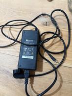 phylion accu oplader    SSLC058V29X   2 polig, Ophalen of Verzenden, Zo goed als nieuw