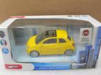 fiat 500   1/43, Verzenden, Nieuw, Auto, Overige merken