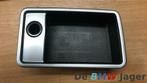 asbak BMW E65 51168223405, Auto-onderdelen, Interieur en Bekleding, Gebruikt, Ophalen of Verzenden, BMW, BMW