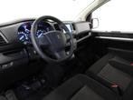 Peugeot Expert 180pk Automaat L3H1 Long Premium Dubbele Cabi, Gebruikt, Euro 6, 4 cilinders, 2500 kg