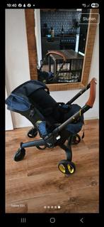 Kinderwagen, Ophalen of Verzenden, Zo goed als nieuw, Overige merken