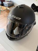 Helm LS2 Helmets XXL, Motoren, Kleding | Motorhelmen, Ophalen of Verzenden, Tweedehands, XXL, Overige merken
