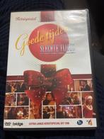 Goede Tijden, Slechte Tijden - Kerstspecial DVD, Alle leeftijden, Ophalen of Verzenden, Zo goed als nieuw, Drama