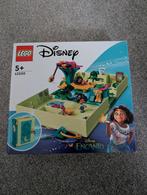 LEGO 43200 Disney Encanto - Complete Set!, Kinderen en Baby's, Speelgoed | Duplo en Lego, Ophalen of Verzenden, Zo goed als nieuw