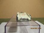 Dinky toy  Mercedes benz    237, Ophalen of Verzenden, Gebruikt, Auto