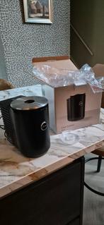 Jura Cool Control Melkkoeler, Ophalen of Verzenden, Nieuw, Overige modellen, Afneembaar waterreservoir