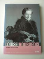 Louise Bourgeois – Camille Guichard, Ophalen of Verzenden, Gebruikt, Kunst of Cultuur