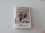 Verkeers kwartet, Verzamelen, Speelkaarten, Jokers en Kwartetten, Ophalen of Verzenden, Zo goed als nieuw, Kwartet(ten)