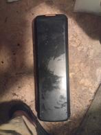 Battery, Ophalen of Verzenden, Nieuw