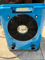 Hotsplash verwarmer zwembaden tot 42 graden! 49.95€ /dag, Ophalen