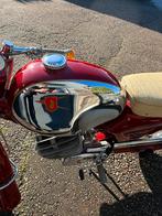 Zundapp KS 125 Special, Ophalen, Zo goed als nieuw, Overige modellen