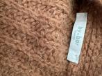 By-Bar vest M, Bruin, Ophalen of Verzenden, Zo goed als nieuw, Maat 38/40 (M)