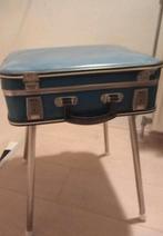 Decoratie/nachtkastje., Ophalen, Zo goed als nieuw, Minder dan 45 cm, Minder dan 55 cm