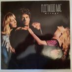 LP "Mirage" - Fleetwood Mac, Ophalen of Verzenden, Gebruikt, 12 inch, Poprock