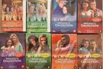 Mc Leods daughters - complete serie m.u.v. seizoen 8, Cd's en Dvd's, Alle leeftijden, Ophalen, Gebruikt, Overige genres
