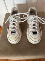 Rehab sneakers, Wit, Ophalen of Verzenden, Sneakers of Gympen, Gedragen