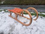 Rodel sleeën nieuw, Kinderen en Baby's, Speelgoed | Buiten | Sleeën, Ophalen of Verzenden